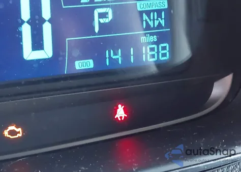 2016 Chevrolet Trax Lt из США, поврежденный, VIN 3GNCJLSB5GL123372